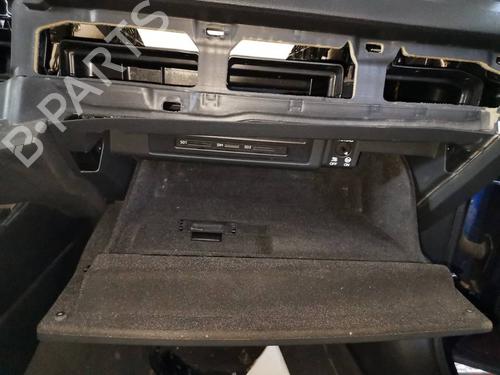 Glove box AUDI A4 B9 (8W2, 8WC) 2.0 TDI | BP40081849C95 - Image 2