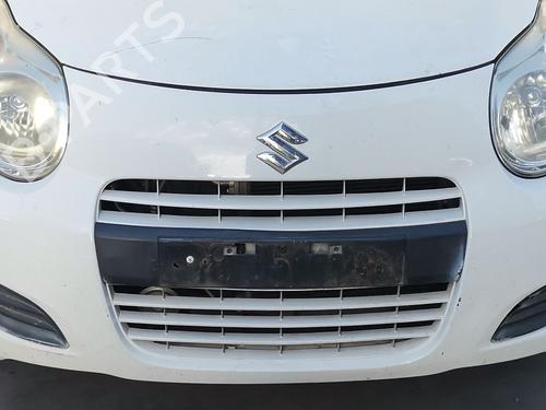 Used Front bumper Front bumper 36935095 36935095
