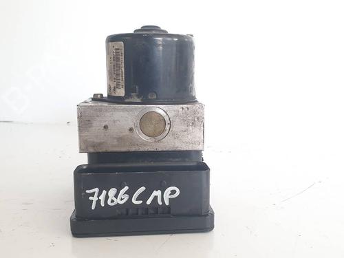 ABS pump SEAT LEON (1M1) | BP39965941M43 - Image 4