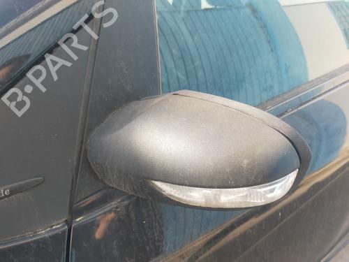 Used Left mirror Left mirror MERCEDES-BENZ A-CLASS (W169) A 160 CDI (169.006, 169.306) (82 hp) 35764798 35764798
