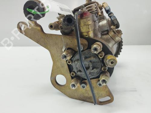 Pompe à Carburant Pour Seat Ibiza II (6K1) 1.4i ABD - Référence 6K0919051D - Occasion