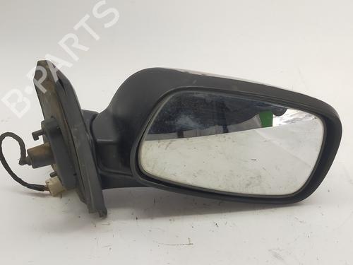 Used Right mirror Right mirror TOYOTA COROLLA (_E12_) [2001-2008] 34438315 34438315
