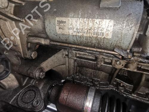 starter-citroen-c3-ii-sc_-2009-32679001 main image