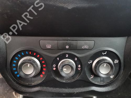 Used Climate control ALFA ROMEO MITO (955_) [2008-2018]  32274507