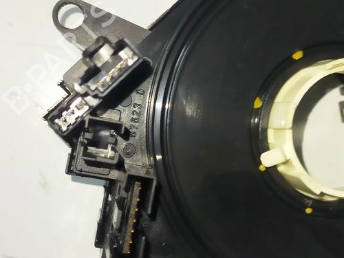 Squib airbag BMW 5 (E60) 520 d | BP25336967C102