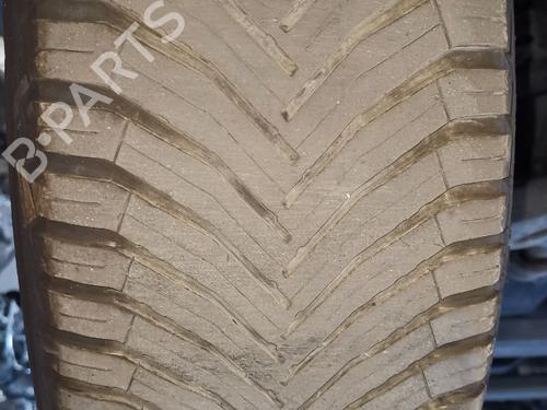 Other MAZDA CX-5 (KE, GH)  | BP30115460O1 