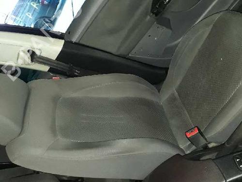 Seats set SEAT TOLEDO III (5P2)  | BP17727464C78 