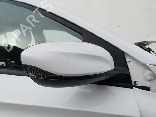 Used Right mirror Right mirror MG MG 3 (ZP2_) [2024-2026] 39652845 39652845