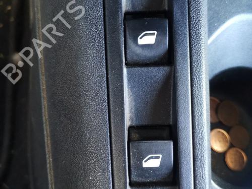 Used Left front window switch Left front window switch CITROËN C-ELYSEE (DD_) 1.5 BlueHDi 100 (102 hp) 34285660 34285660