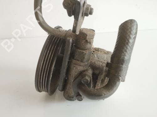 Styring servopumpe KIA RIO I Hatchback (DC) 1.3 | BP19657685M99 