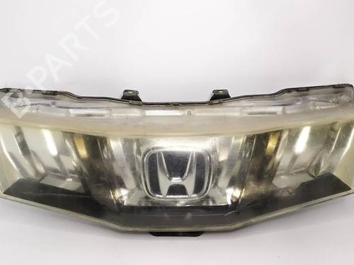Gitter für Gitter HONDA CIVIC VIII Hatchback (FN, FK) 1.8 (FN1, FK2) (140 hp) 39717140 39717140