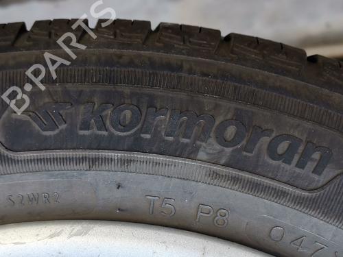 Andere FORD FOCUS I (DAW, DBW) 1.8 Turbo DI / TDDi | BP30935539O1