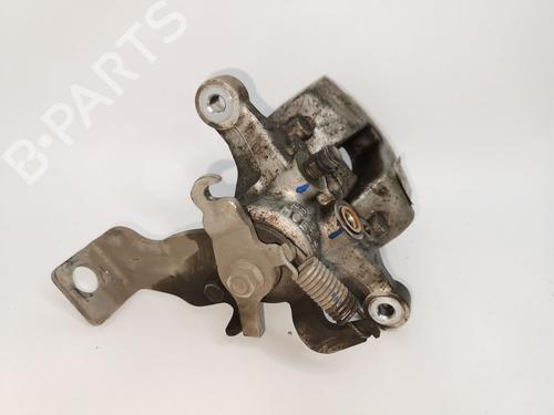 Right rear brake caliper HYUNDAI i30 (PDE, PD, PDEN) | BP30172398M106