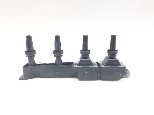 Ignition coil CITROËN C4 I (LC_) | BP30172418M94