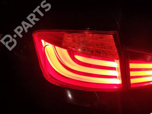 BP11083988C34 main image