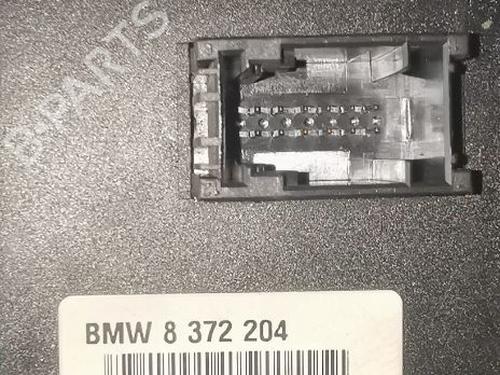 Headlight switch BMW X5 (E53) 3.0 i | BP30182469I24 