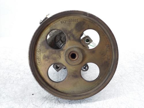 Styring servopumpe CITROËN XSARA (N1) 1.6 16V (109 hp) 11801208