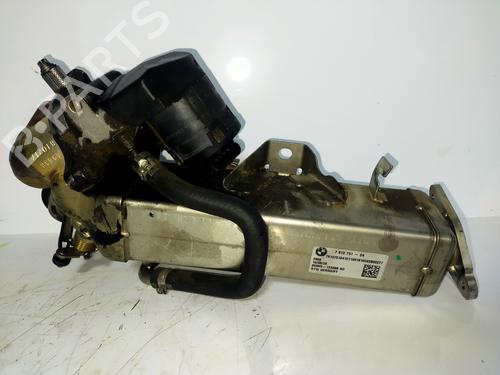 Egr BMW 5 (F10) 520 d | BP13988824M69 