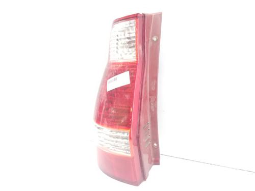 Left taillight HYUNDAI MATRIX (FC)  | BP19700586C34 