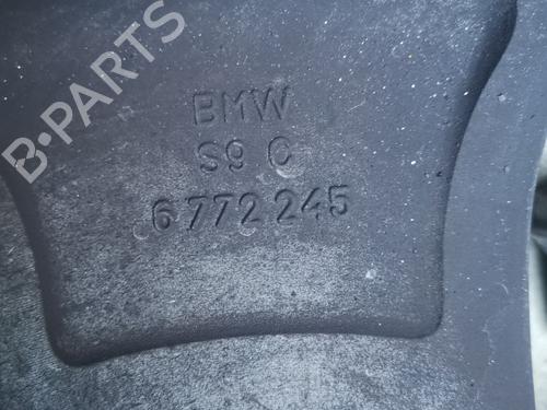 Fælk BMW X5 (E53) 3.0 i | BP27345498C45 