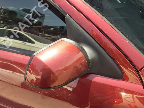 Engine FORD MONDEO III (B5Y) 2.0 16V TDDi / TDCi | BP37594213M1 - Image 27