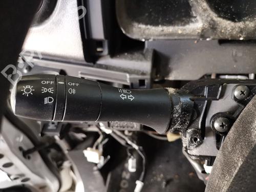 Used Headlight switch Headlight switch 38052892 38052892