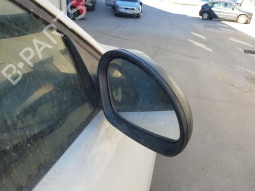 Catalyst SEAT IBIZA III (6L1) | BP35977541M10 - Image 6