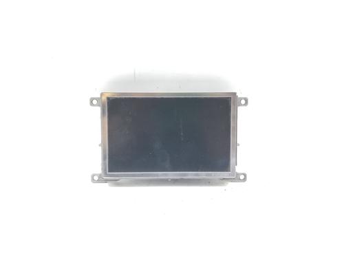 BP29713679C48 main image