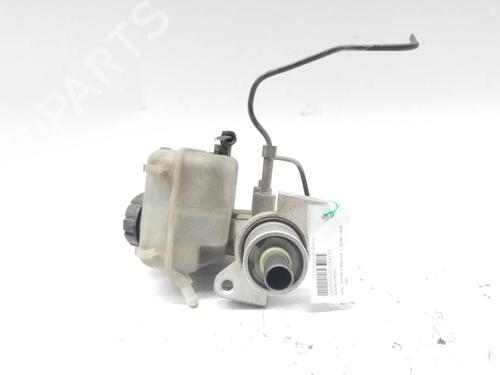 Używane Pompa hamulcowa OPEL ZAFIRA A MPV (T98) [1999-2006]  30762324