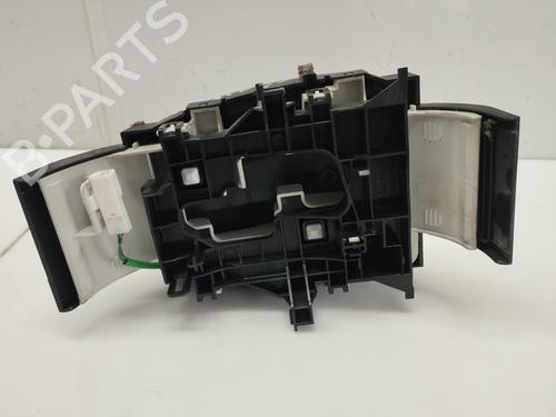 Other TOYOTA YARIS (_P13_) 1.5 Hybrid (NHP130_) | BP16927725O1 