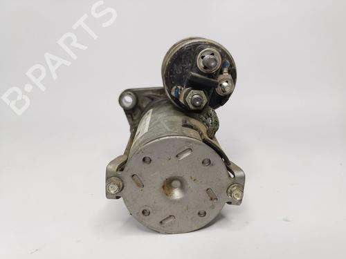 Starter OPEL CORSA E (X15)  | BP34472984M8  - Image 5