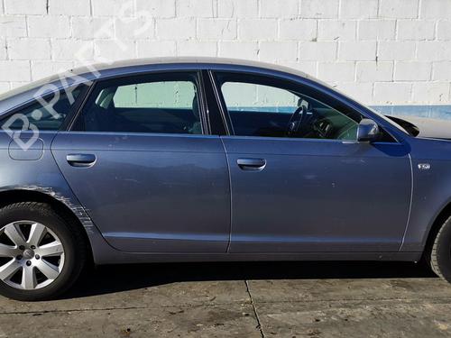 Moteur de lève-vitre arrière gauche AUDI A6 C6 (4F2) 3.2 FSI | BP22794704E23 