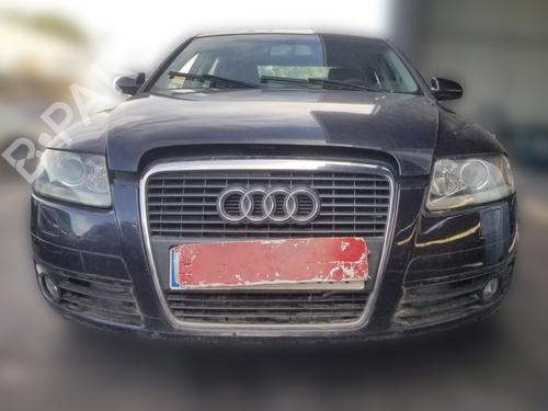 Recambios AUDI A6 C6 (4F2) [2004-2011]  4380009