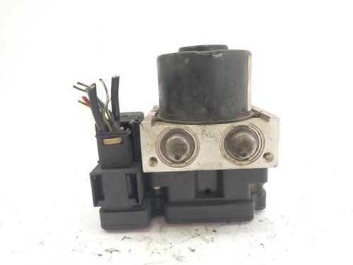 ABS pump FORD FOCUS II Saloon (DB_, FCH, DH) | BP37265345M43 - Image 4