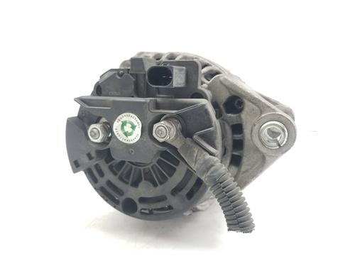 Generator FIAT DUCATO Platform/Chassis (250_) 120 Multijet 2,3 D | BP25330844M7 