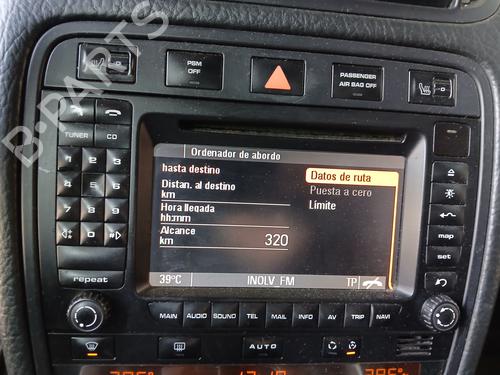 Radio Radio 39469139 39469139