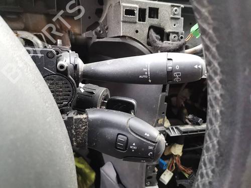 Headlight switch CITROËN DS3 (SA_) 1.6 HDi 90 | BP40161095I24 - Image 4