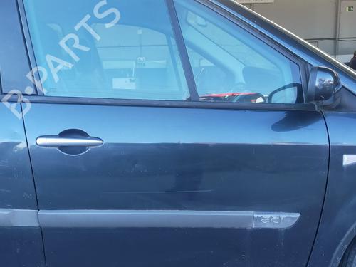 Switch RENAULT GRAND SCÉNIC II (JM0/1_) 1.9 dCi (JM14) | BP36842023I30  - Image 34