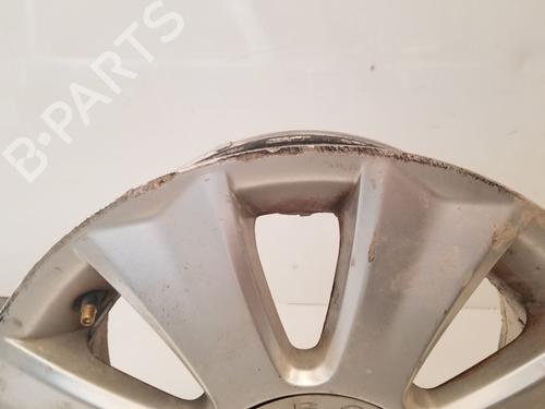 Rim CITROËN C2 (JM_) 1.6 VTS | BP29395846C45