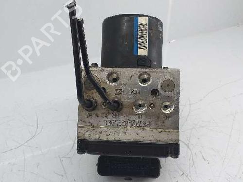 ABS pump VW PASSAT B6 (3C2) 2.0 TDI | BP8491314M43 