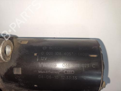 Starter AUDI A6 C6 (4F2) 3.2 FSI | BP32368623M8