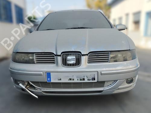 Recambios SEAT LEON (1M1) 4770197