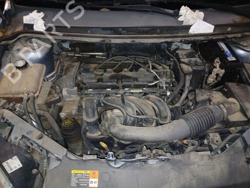 BP31093635M1 main image