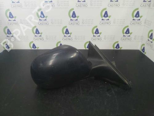 Right mirror AUDI A3 (8L1)  | BP3170576C27 