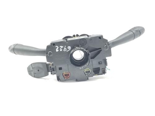 Hovedlysbryter PEUGEOT 206 Hatchback (2A/C) 2.0 HDI 90 | BP29326288I24 