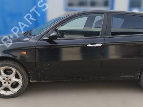 Engine ALFA ROMEO 147 (937_) 1.9 JTD (937.AXF1A, 937.BXF1A) | BP34509695M1  - Image 23