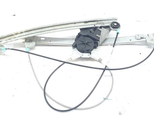Used Front left window mechanism Front left window mechanism CITROËN XSARA (N1) 2.0 HDi 90 (90 hp) 35764789 35764789