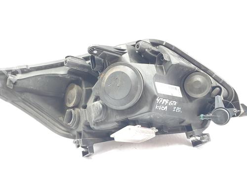 Left headlight FORD KUGA I | BP32526002C28 - Image 3