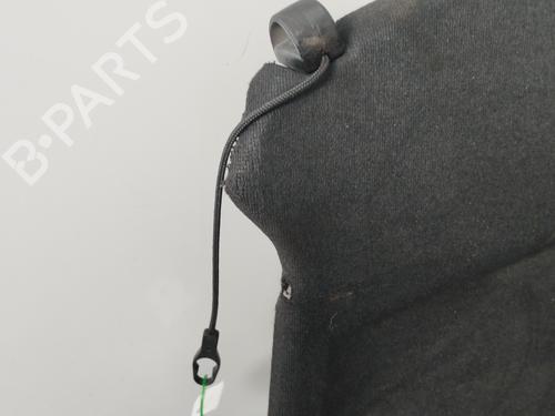 Rear parcel shelf BMW 1 (E87) 118 d | BP16748942C85 