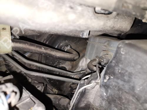 Used Servo brake HONDA HR-V (RU) 1.6 i-DTEC (RU8) (120 hp) 30391134